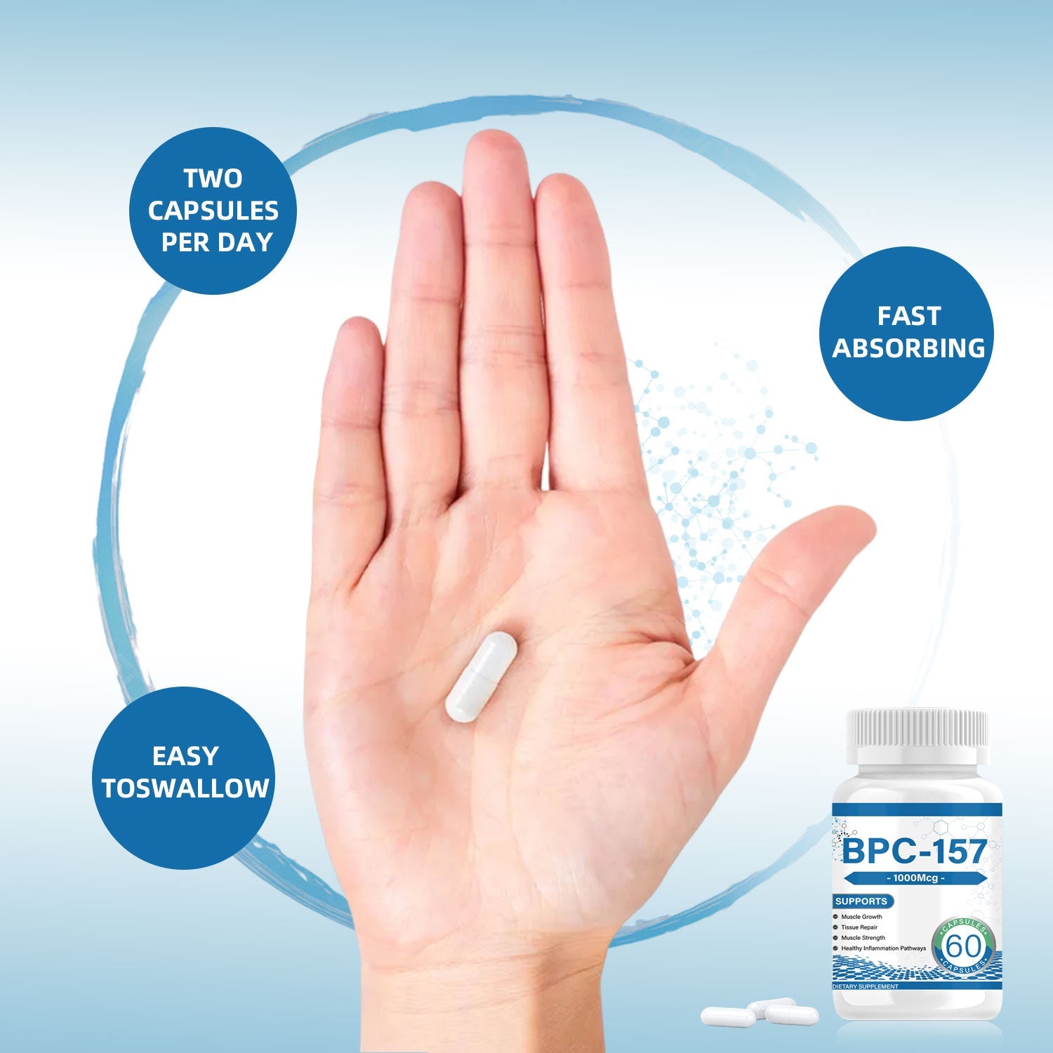 BIYODE Protective Compound 157 BIYODE Protective Compound 157