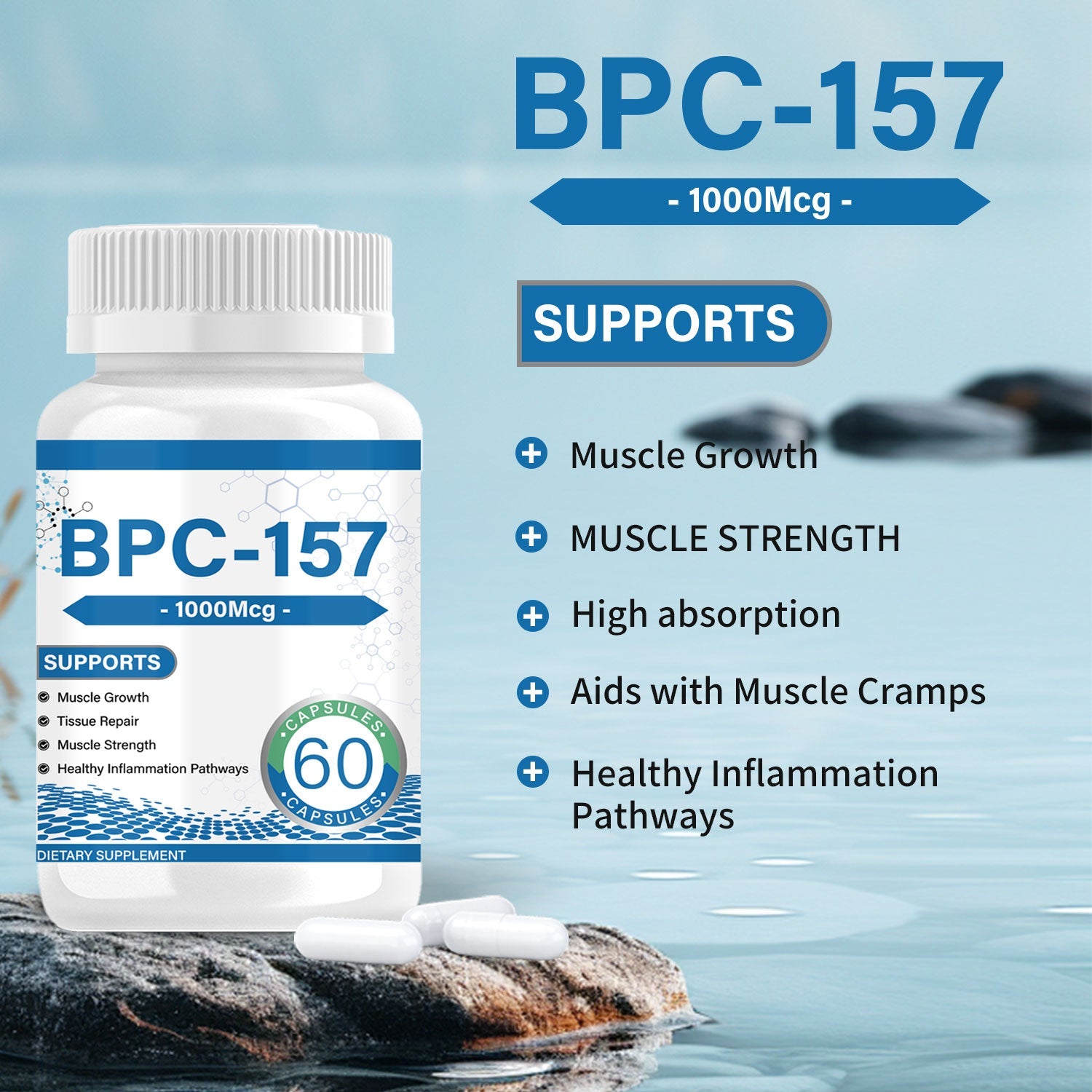 BIYODE Protective Compound 157 BIYODE Protective Compound 157