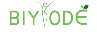 BIYODE
