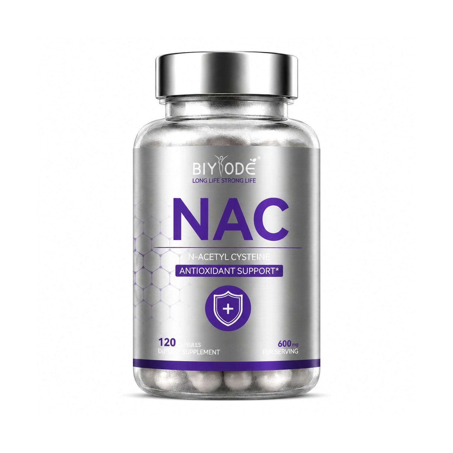 BIYODE NAC