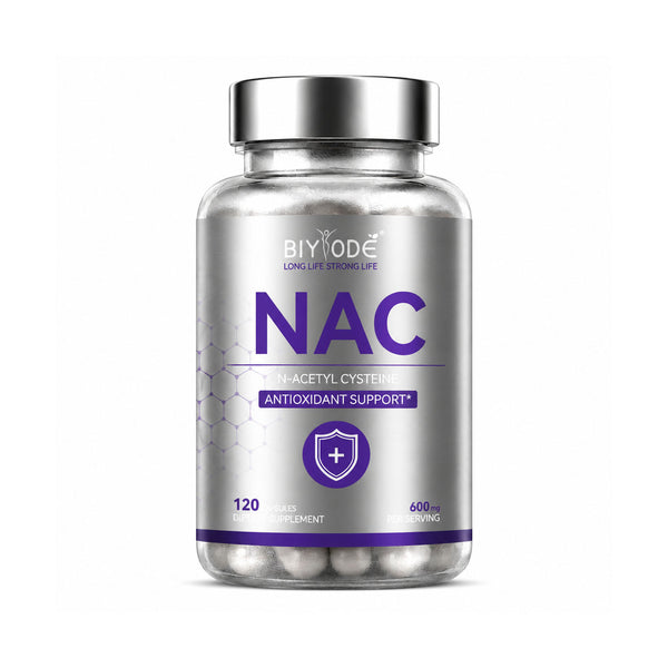BIYODE NAC