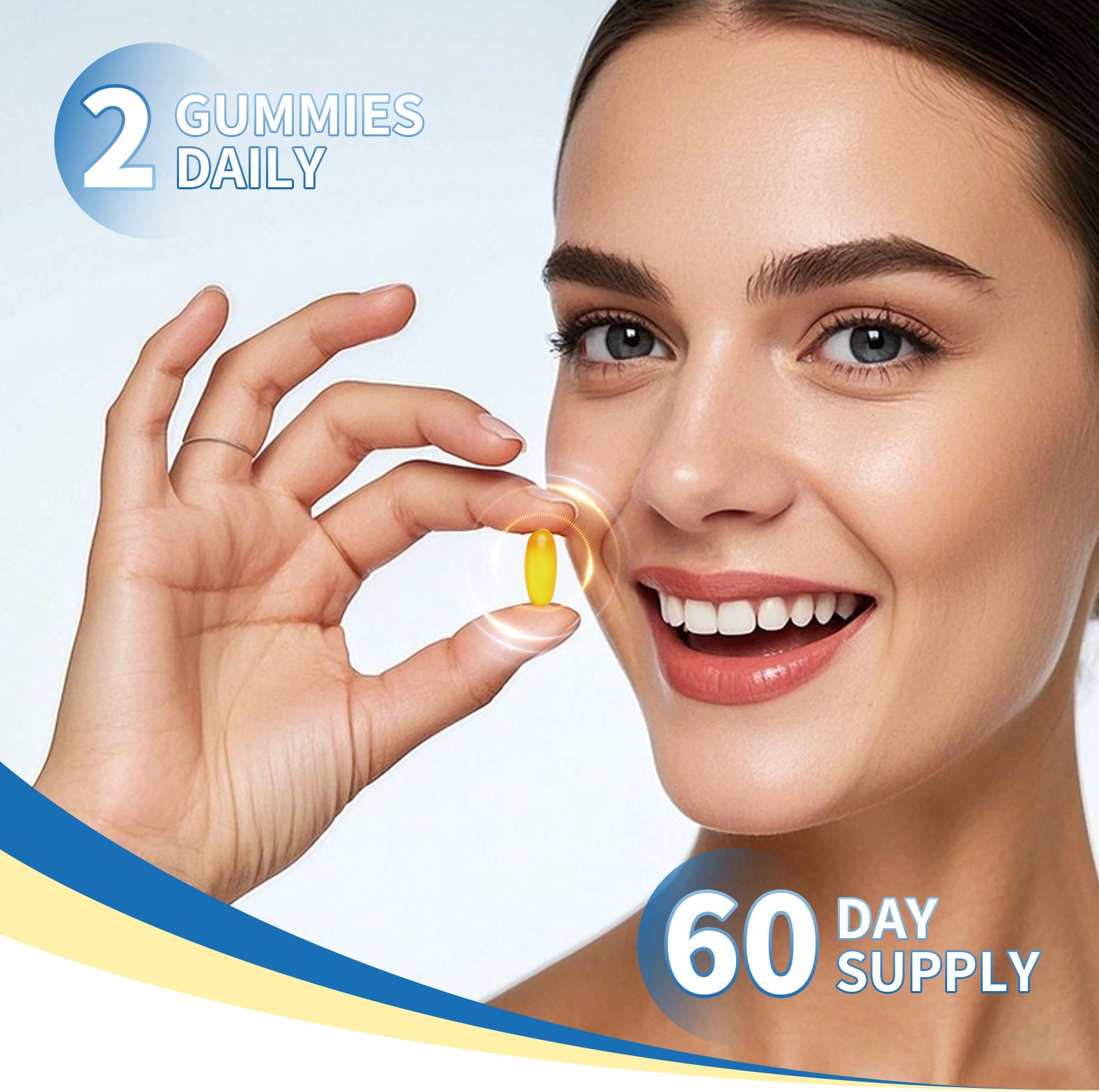 BIYODE Fish Oil