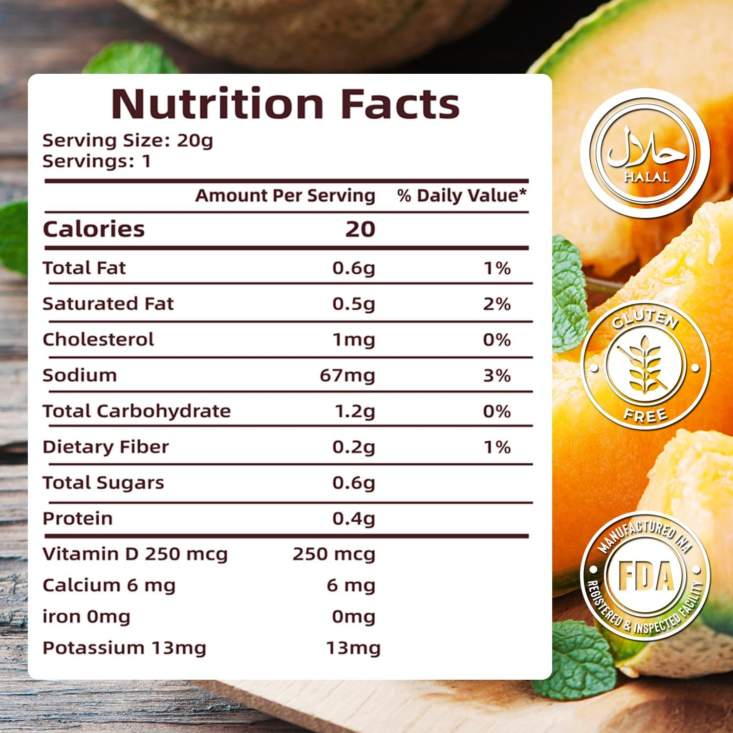 BIYODE Beauty Milk Collagen Drink