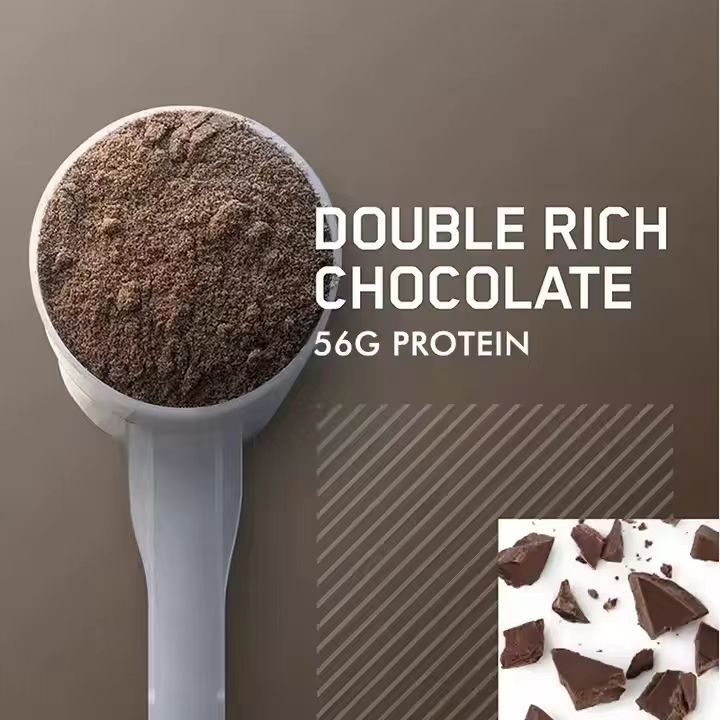 LIFEWORTH Super Standardized Whey Protein
