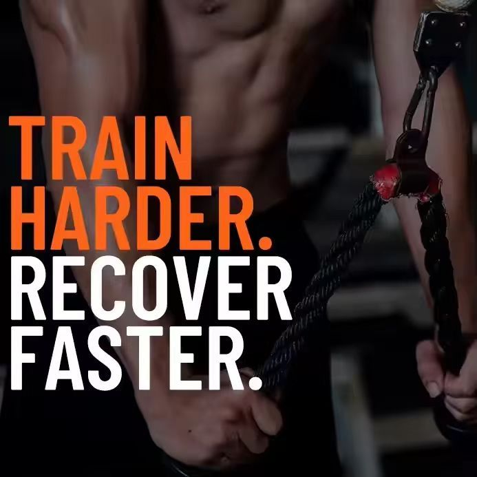 LIFEWORTH Super Standardized Whey Protein