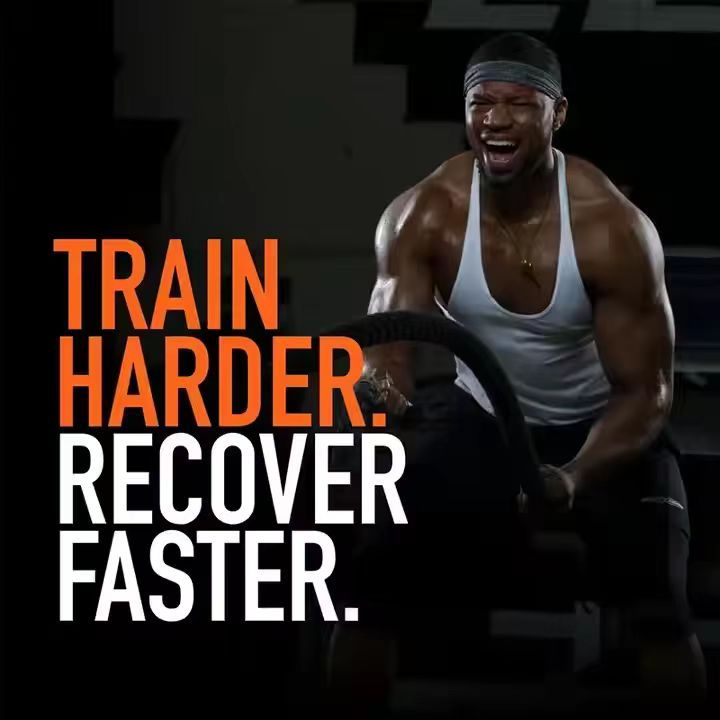 LIFEWORTH Super Standardized Whey Protein
