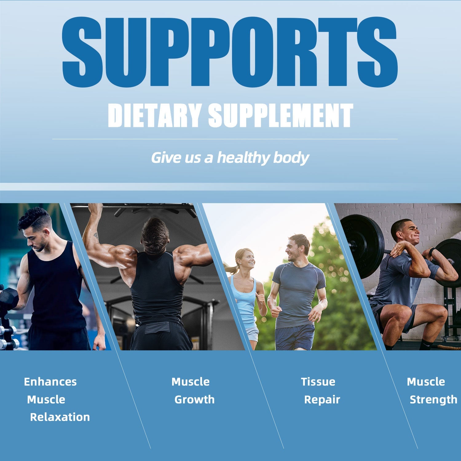 BIYODE Protective Compound 157