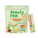 BIYODE Beauty Milk Collagen Drink